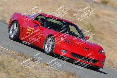 media/Dec-02-2023-Touge2Track (Sat) [[65fbc8076b]]/3-Green/session 3 turn 14/